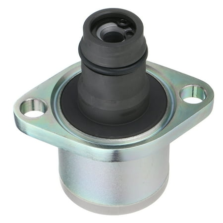 secured personal loans best rates