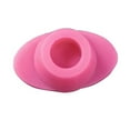thumbnail image 3 of 36PCS Mountain bike Rim tips bike Wheel Hole Rim Wheel Accessories, 3 of 10
