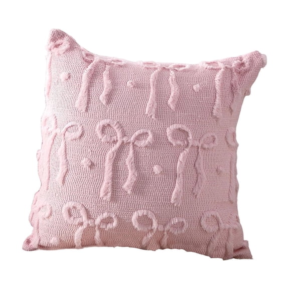 Jubipavy Pillows Cover Pillowcases For Living Room Sofa Cushions