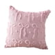 thumbnail image 2 of Fundas de almohada para cojines de sofá de sala de estar, 2 of 6
