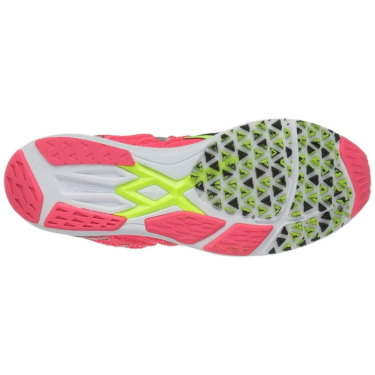 Nb hanzo w v1 new arrivals