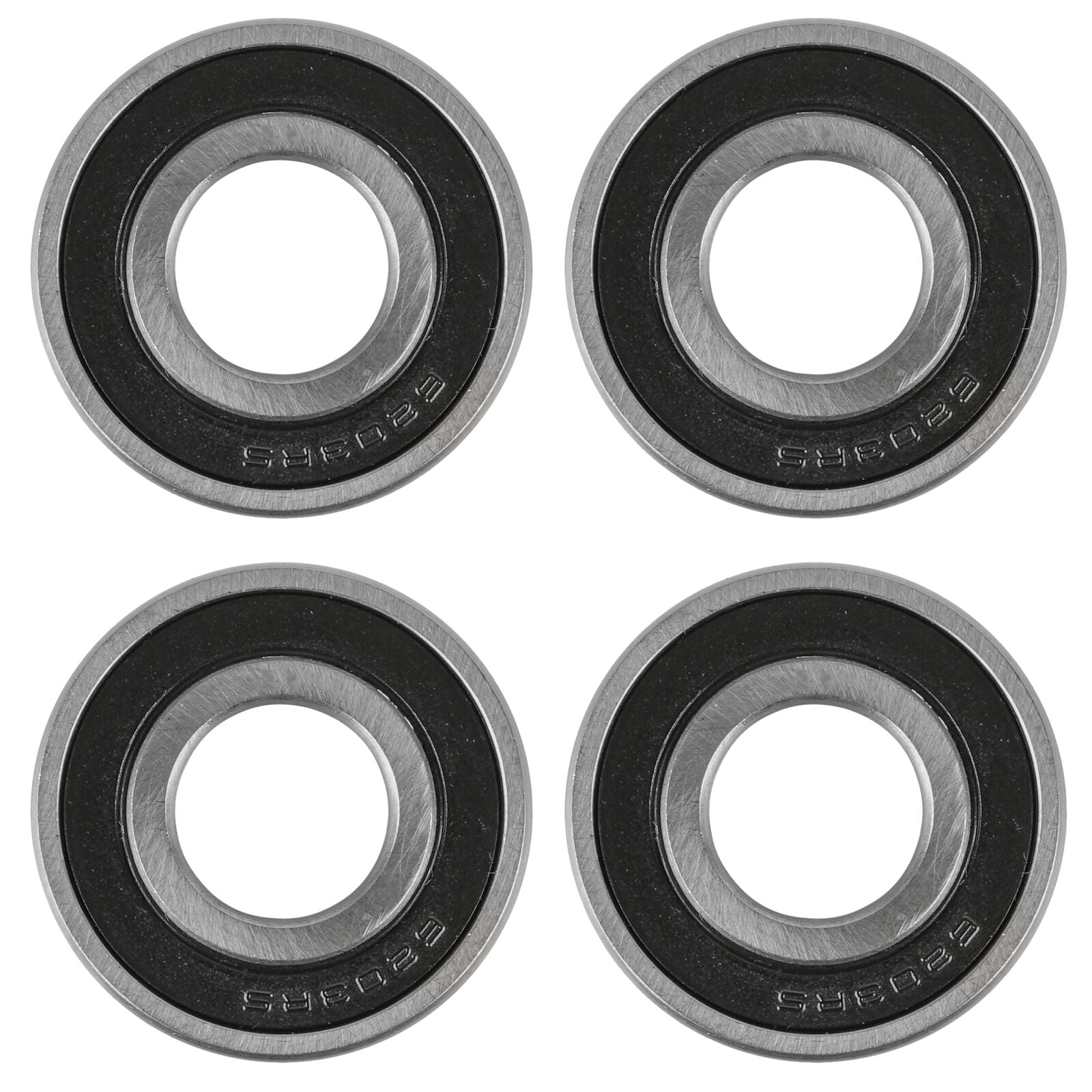 4 Spindle Ball Bearing for John Deere Zero Turn Z225 Z235 Z245 Z255 Z355 EZtrak