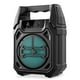 thumbnail image 1 of KIMISO GTS-1283, Inalámbrica, Bluetooth, Radio FM, SD card, USB. KIMISO GTS-1283, 1 of 1