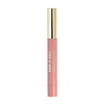 thumbnail image 2 of Milani Keep It Full Glossy Plumping Balm, 2 of 4