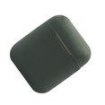 thumbnail image 4 of Funda de silicona Sidaley Para auriculares inalámbricos gris 5.5x4.7x2.7cm, 4 of 4