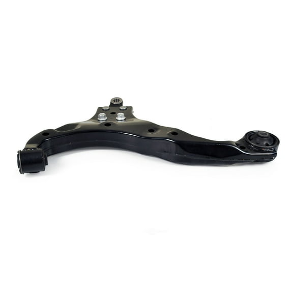 Suspension Control Arm Fits select: 2005-2009 HYUNDAI TUCSON, 2007-2010 KIA SPORTAGE