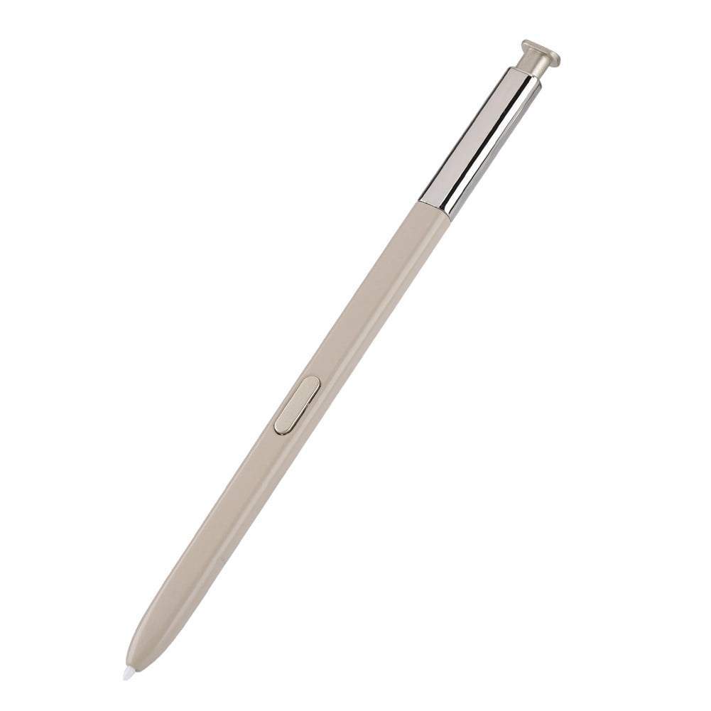 Stylusfor Pad,Stylus S Pen For Tablet Stylus Stylus For Samsung Exceptional Value