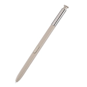 Stylus pour Pad, Stylo S pour Comprimé Style Styles pour Samsung Valeur exceptionnelle
