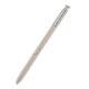 thumbnail image 2 of Stylusfor Pad, Stylus S Pen para tableta Stylus Phone Stylus Ultra Responsive, 2 of 8