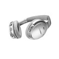 thumbnail image 4 of Bose QuietComfort 35 Wireless Headphones II, 4 of 4