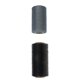 thumbnail image 1 of 2 Rollos 260M 150D 0.8mm Hilo Encerado Plano Costura Costura Artesanía En Cuero, 1 of 9