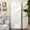 White 6652, variant on 70-Inch 2-Door File Cabinet with Lock, 4 Adjustable Shelves, Heavy-Duty Steel, for Legal & Letter Size File Storage, Organization Cabinet in Black, Commercial Office & Home Office