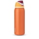 thumbnail image 1 of Botella de agua Owala FreeSip de acero inoxidable con aislamiento, 1,2 L, 1 of 6