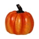 thumbnail image 3 of Modelo de calabazas falsas, modelo de simulación de calabazas, , vegetales artificiales realistas decorativos para decoración de Estilo B, 3 of 8