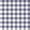 White Navy, variant on Manfei Classic Plaid Twin Comforter Sets,Vintage Check Bedding Set,White Navy,Navy Blue Reversible,2 Pieces,1 Comforter and 1 Pillowcase,2 Pieces,1 Comforter and 1 Pillowcase
