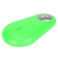 thumbnail image 3 of Rastreador inteligente, dispositivo de sensor de alarma antipérdida Bluetooth fácil de operar, pequeo y compacto para nios, mascotas, billetera, equipaje LHCER Descripción de la referencia, 3 of 7