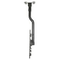 thumbnail image 3 of SyncMount - Support de Plafond Inclinable pour Téléviseur, Convient aux Écrans de 43 Pouces à 90 Pouces, Poids Max 125 Lb, 3 of 4