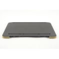 thumbnail image 2 of HP Stream 11 Pro G3 Base Enclosure Red Autoboot 2.X 908300-001 (NEW), 2 of 6