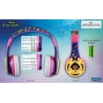 thumbnail image 4 of Disney Encanto Kids Bluetooth Headphones, Volume Reduced, 4 of 7
