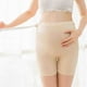 thumbnail image 3 of Ropa interior moldeadora de maternidad sin costuras para mujer Zhivalor 222034-2, 3 of 8