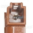 thumbnail image 2 of Standard Motor Products DS1267 Parking Brake Switch Fits select: 2003-2005 PONTIAC VIBE, 2000-2002 CHEVROLET GEO PRIZM, 2 of 4