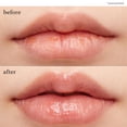 thumbnail image 3 of Mascarilla labial NOONI Applebutter Overnight Hidratante 12 ml, 3 of 9