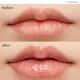 thumbnail image 3 of Mascarilla labial NOONI Applebutter Overnight Hidratante 12 ml, 3 of 9