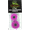 Pink, variant on Venom Freeride-81A Orange Bushing Set