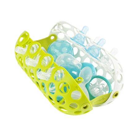 Boon CLUTCH Dishwasher Basket