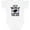 AA-White, variant on Inktastic Lets Tackle Lupus Together Boys or Girls Baby Bodysuit