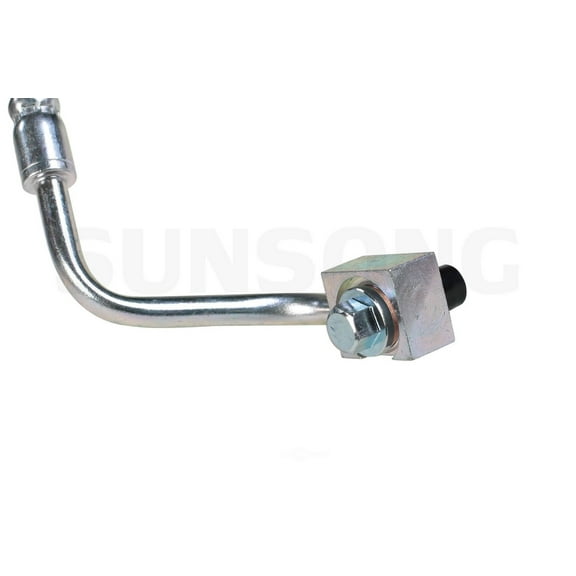 Sunsong 2203169 Brake Hydraulic Hose