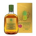 thumbnail image 1 of Whisky Buchanan´s pineapple 750ml edicion especial, 1 of 4