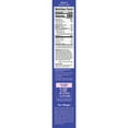 thumbnail image 6 of Magic Spoon Fruity Grain-Free Breakfast Cereal, 7 oz Box, 6 of 11