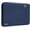 Navy Blue, variant on tomtoc 360° Protective Laptop Sleeve Designed for 13-inch New MacBook Neo A3404 (2026) A18 Pro Chip, Water-Resistant Shockproof Computer Case Bag Fits 12-13 Inch Surface Pro Copilot+ PC