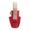 AdirPro Pocketed Survey Marking Spray Can Holder