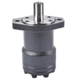 thumbnail image 3 of Hydraulic Motor Replacement for Eaton Char-Lynn S Series - OEM 103-1552-012 Hydraulic Motor, Fits Eaton Systems, Engine Component, 103-1552 Part Number, 3 of 9