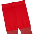 thumbnail image 3 of Jefferies Socks Girls Sparkly Lurex Tights 1 Pair Pack, 3 of 4