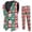 K-Brown, variant on Medieval Roman Couple White 3 Piece Suite Greek Mythology Belted Suits for Men Masquerade Menswear