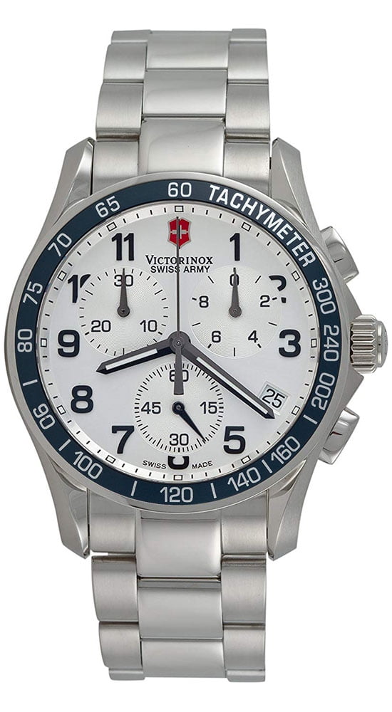 Victorinox 241301 2025