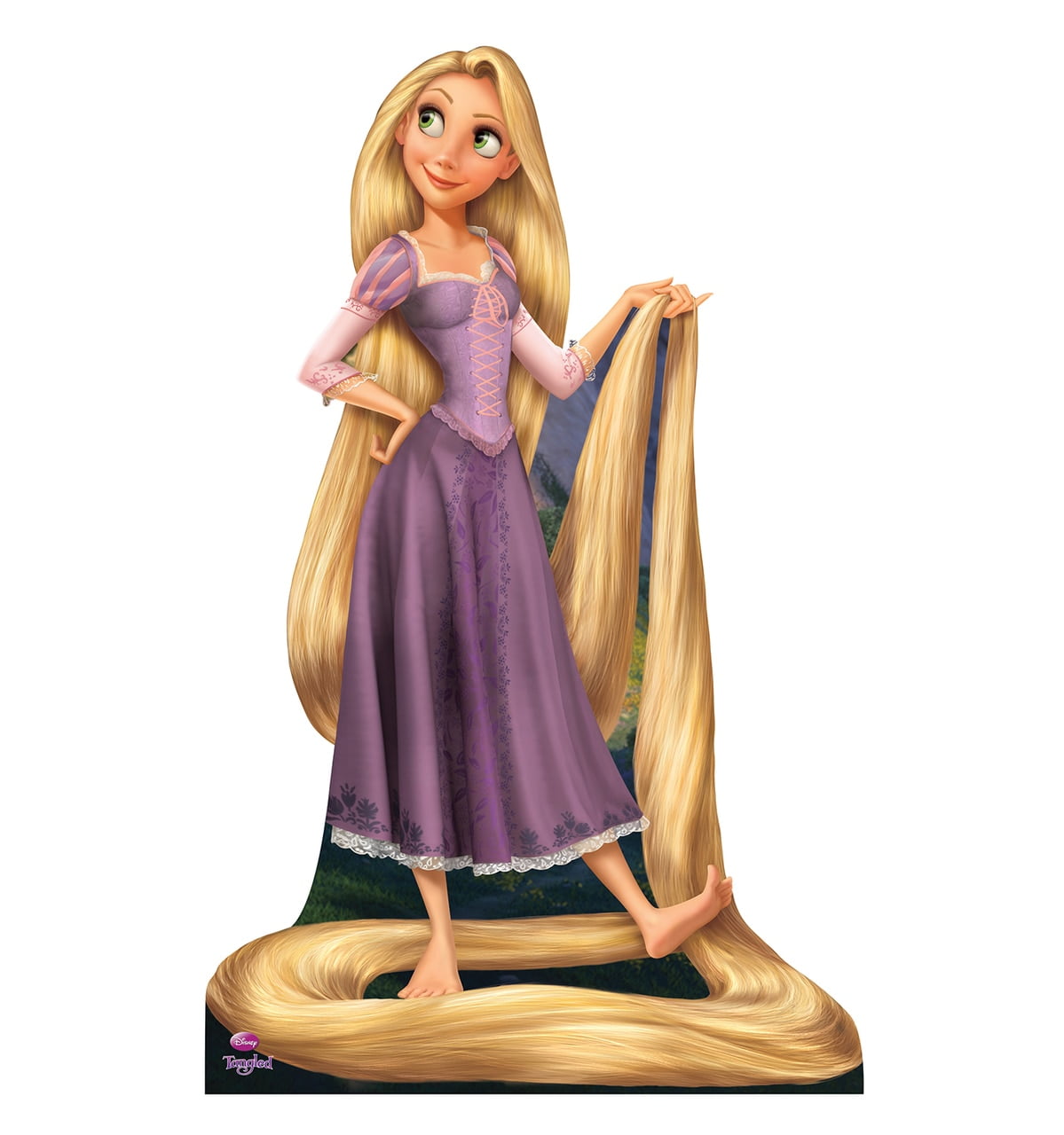 Rapunzel Tangled Walmart Com Walmart Com Rapunzel Tangled Walmart Com Walmart Com