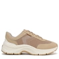 thumbnail image 3 of Dr. Scholl's Womens Walk Mode Sneaker, 3 of 9