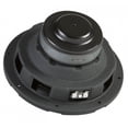 thumbnail image 2 of Polk Audio DB+ 8 Inch 750 Watt 4 Ohm DVC Marine, ATV & Car Subwoofer, 2 of 5
