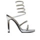thumbnail image 1 of Zapatillas Moda La Torre 172734 Para Mujer, 1 of 4