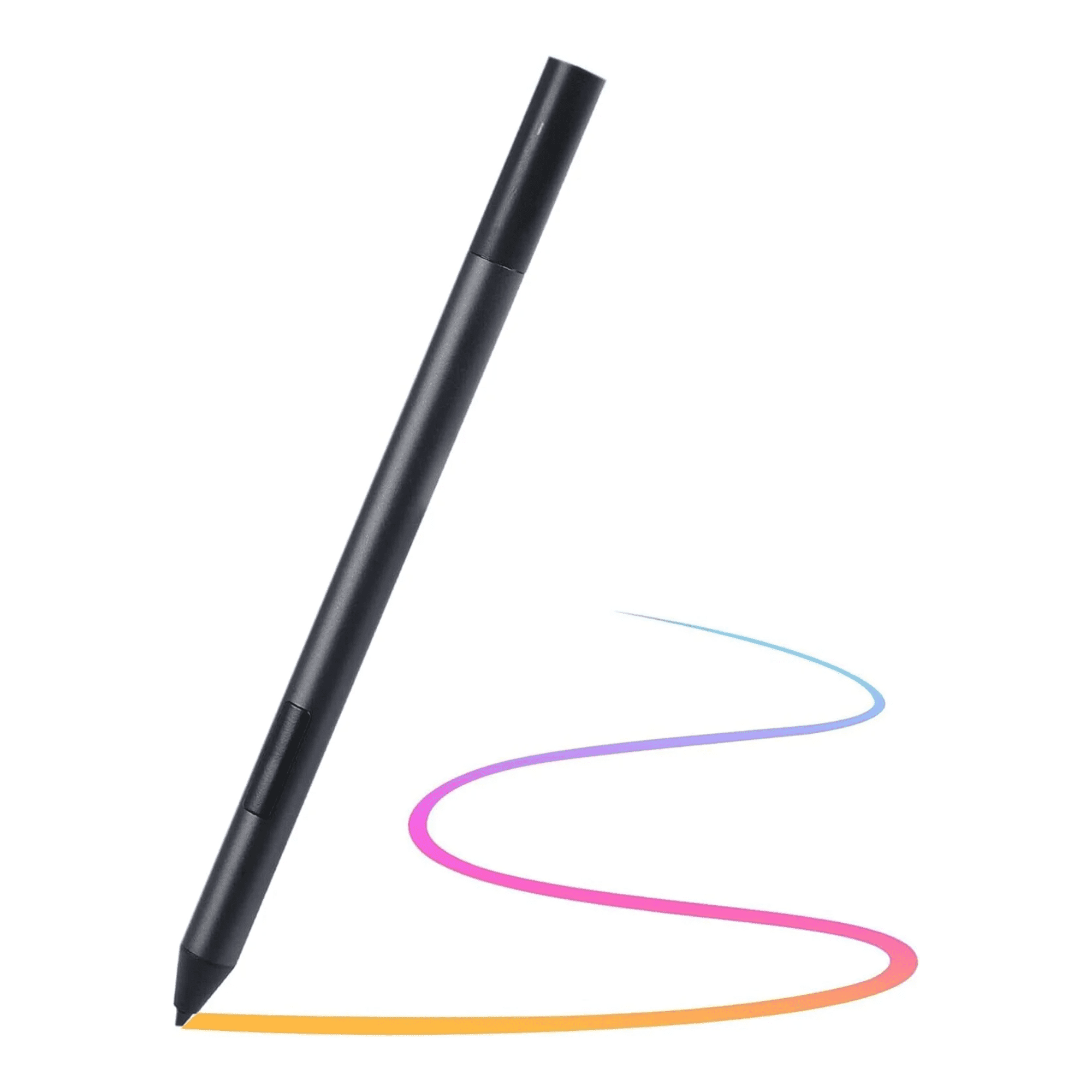 Wacom, Pro Pen 3 Stylus, ACP50000DZ for Wacom Cintiq Pro 17, 22