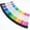 24pc, variant on EBCUE Magnetic Dry Erase Markers Whiteboard Markers with Ultra Fine Tip Low Odor Markers Bright Colors 12-COUNT 20mm