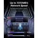 thumbnail image 5 of Estación de acoplamiento Baseus GameX 6 en 1 para Steam Deck, 5 of 6