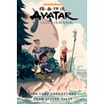 thumbnail image 1 of Avatar: The Last Airbender - The Lost Adventures And Team Avatar Tales Library Edition, 1 of 2