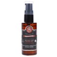 thumbnail image 1 of Suavecito Aceite para Barba de Barra de Whisky de Mezcla Premium 1 oz, 1 of 2