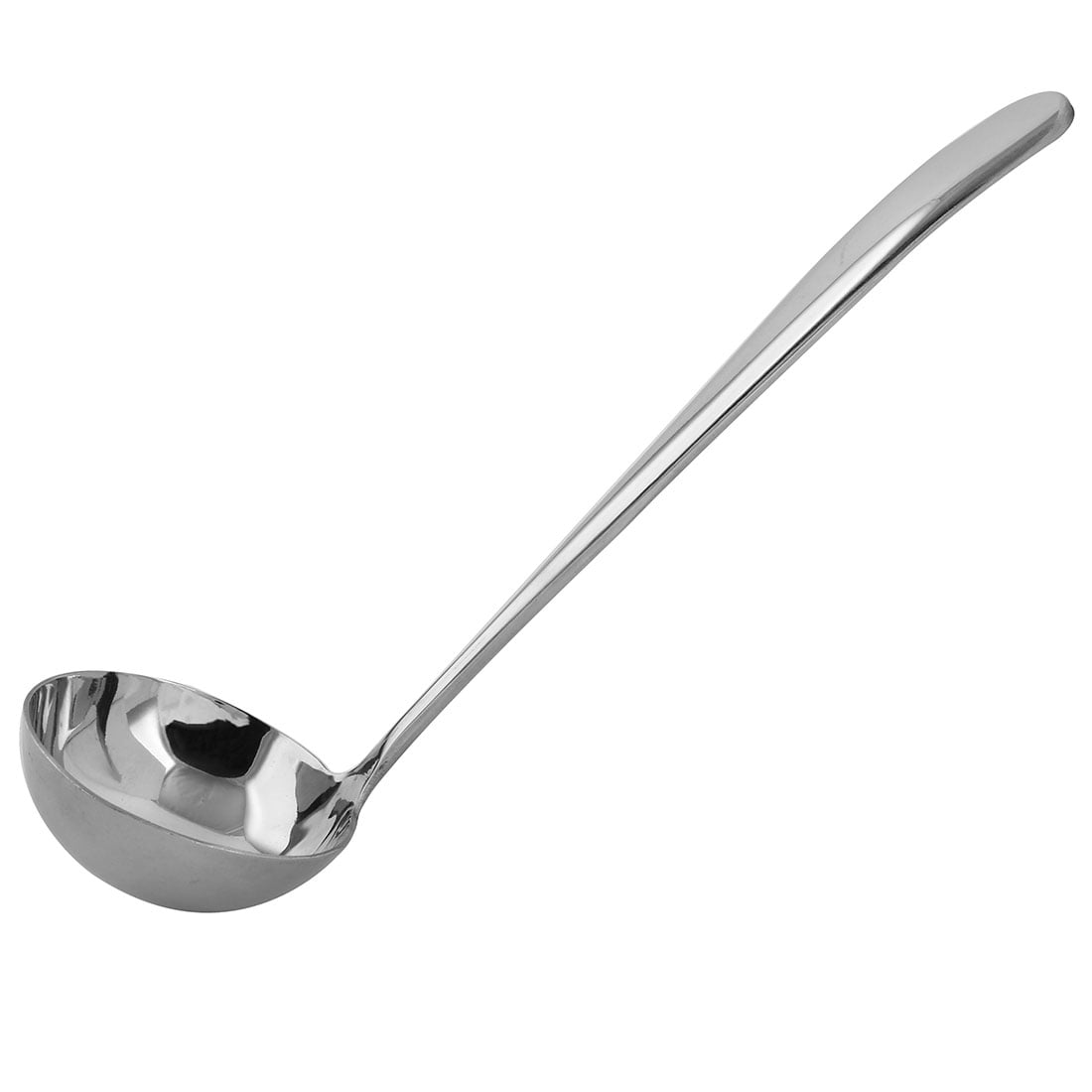 ladle scoop