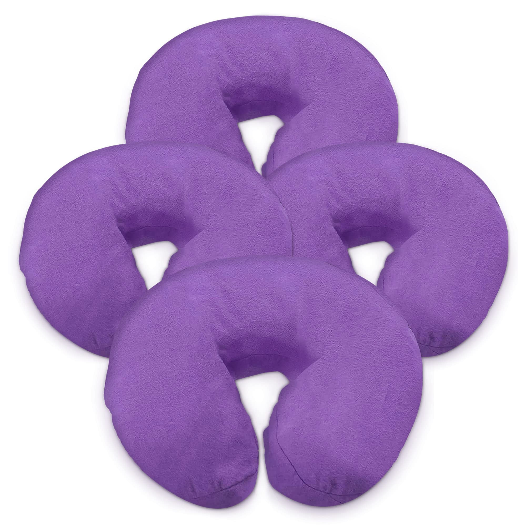 Sábanas para Mesa de Masaje/Faciales Algodón Vallarta - Akasha México